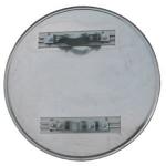 铝元片XN-AB23.